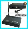 aaaaaaaUpgraded-Actiontec-GT701-WG-DSL-Gateway-ADSL-Modem-802-11g-54Mbps-Wireless-Router-with-Detachable-5dbi.jpg